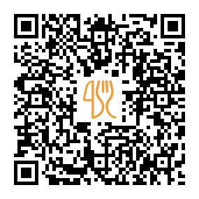 QR-code link către meniul Rico Caffe