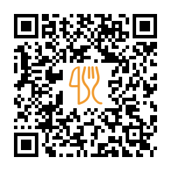 QR-code link către meniul “Ривиера”