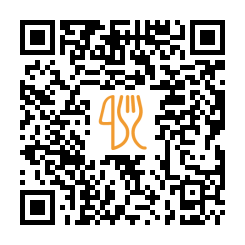 QR-code link către meniul Pizza 21