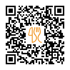 QR-code link către meniul Inimi Santanyí