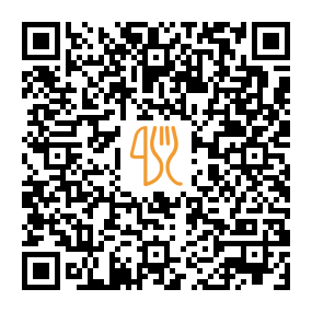 QR-code link către meniul Thai Restaurant Chaopraya