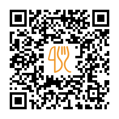 QR-code link către meniul El Ene Ene