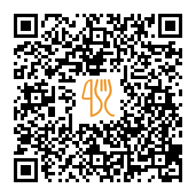 QR-code link către meniul Viena Castellar