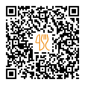 QR-code link către meniul Wood Grill Cafe