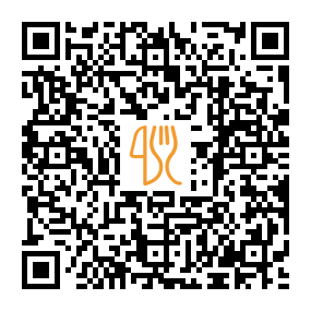 QR-code link către meniul Cream #39;n #39; Crust