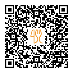 QR-code link către meniul Gasthof Auerwirt