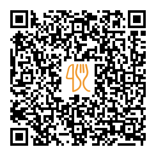 QR-code link către meniul Glasower Döner Kebap