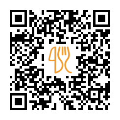 QR-code link către meniul Bp