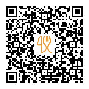 QR-code link către meniul Tucherhof