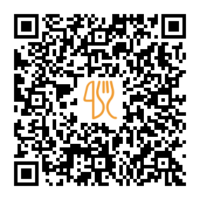 QR-code link către meniul East Coast Wings Grill