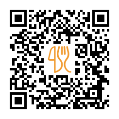 QR-code link către meniul Bp