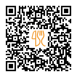 QR-code link către meniul Taqueria 504suazo's