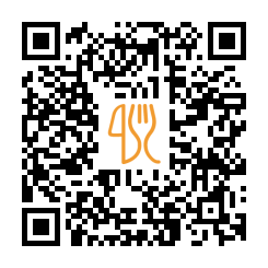 QR-code link către meniul Delos