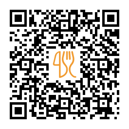 QR-code link către meniul Five's Family