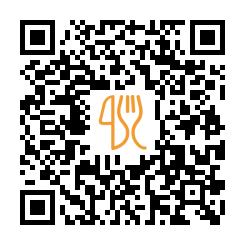 QR-code link către meniul Amorrortu