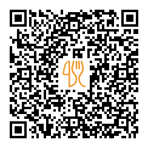 QR-code link către meniul Klausur- Familienalm Hochberghaus