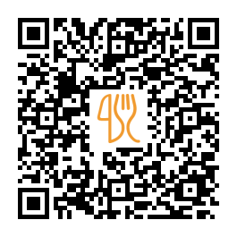 QR-code link către meniul Akasha Beneixama