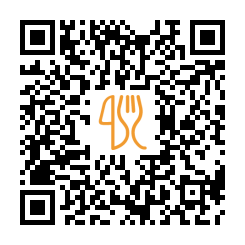 QR-code link către meniul Pou