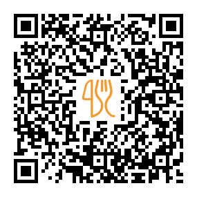 QR-code link către meniul Chai Ki Tapri