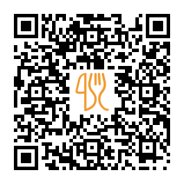 QR-code link către meniul Casa Olivo