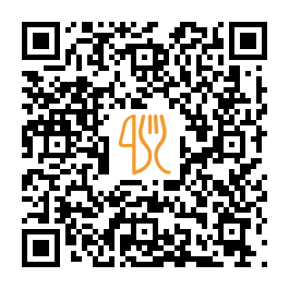 QR-code link către meniul Bar Restaurant Olius Scp