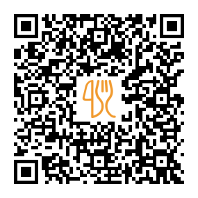 QR-code link către meniul Thai Room