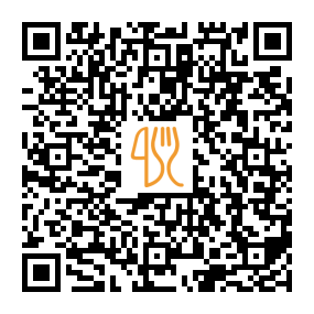 QR-code link către meniul Kuszie Cream (balik Pulau)