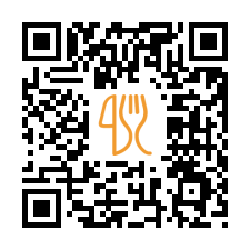 QR-code link către meniul Razo