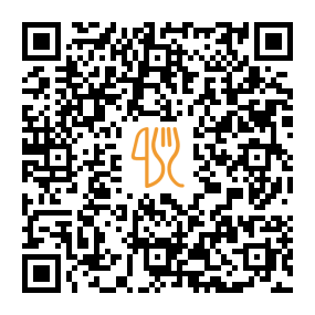 QR-code link către meniul Taverne Tropicale