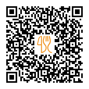 QR-code link către meniul Luftenberger Hof