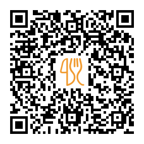 QR-code link către meniul Mr. D Aloo Puri- Khawsa Pizza Burger