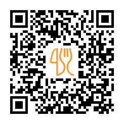 QR-code link către meniul Kountry Kubboard