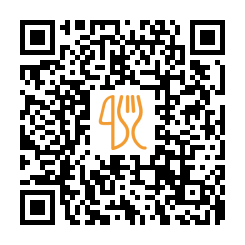 QR-code link către meniul Capicúa