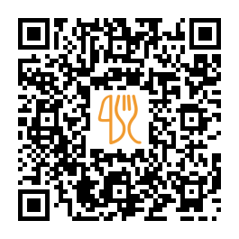 QR-code link către meniul Café Ar Vag