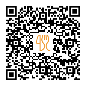 QR-code link către meniul Kssy Home Cooking