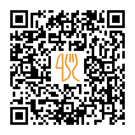 QR-code link către meniul Fuk Su Vegetarian