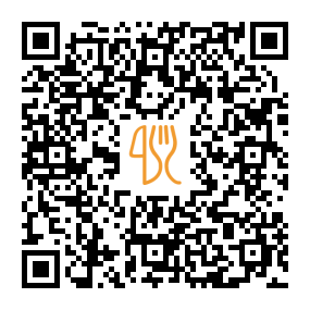 QR-code link către meniul Kitchen 519