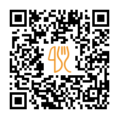 QR-code link către meniul Tosz