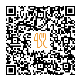 QR-code link către meniul The New Bawarchi