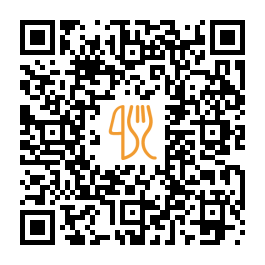 QR-code link către meniul Salvaje