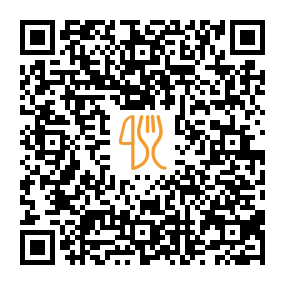 QR-code link către meniul Matteo_trabucchi_chef