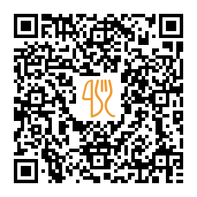 QR-code link către meniul Restaurant Gambrinus