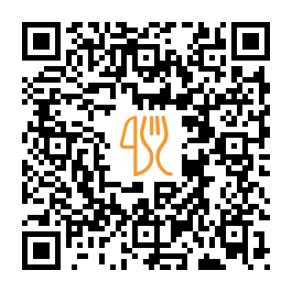 QR-code link către meniul Tsv Sportheim Eslarn