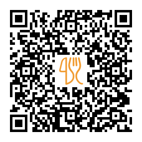 QR-code link către meniul Cafe Berkefeld