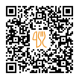 QR-code link către meniul Llaollao