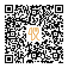 QR-code link către meniul Mastan Omlet Center