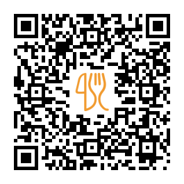 QR-code link către meniul Sapore Di Mare