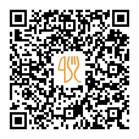 QR-code link către meniul Asador+arrocerÍa “el Pollo, La Polla”