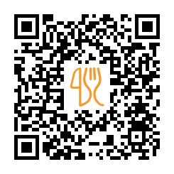 QR-code link către meniul Bp