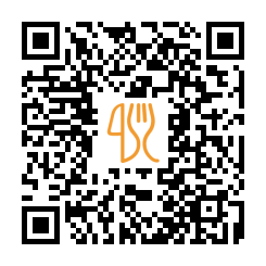 QR-code link către meniul Kafe Finnskog Ans